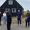Vatnahús Vatnahús