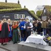 Ólavsøkan 2025