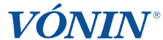 Vonin