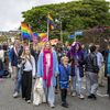 Pride 2025