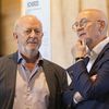 Fráfaringarhald fyri Gunn Hernes