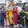 Kollafjarðardagar 2025