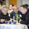 Rásin 2025