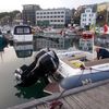 Kvøldarmyndir Ólavsøka Kvøldarmyndir Ólavsøka