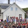Ólavsøkan 2025