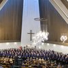 Alborg Gospel Choir