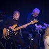 Konsert Lívdin Konsert Lívdin