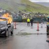 Kollafjarðardagar 2025