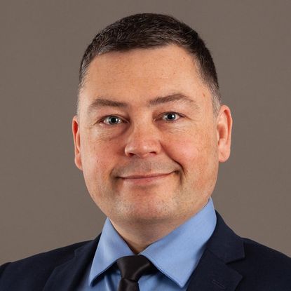 Pele Broberg