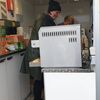 Tiltak Sjálvstýri Klaksvik Tiltak Sjálvstýri Klaksvik