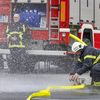 Tilbúgvingardagur 2025 Tilbúgvingardagur 2025