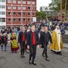 Ólavsøkudagur 2019 Ólavsøkudagur 2019