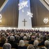 Alborg Gospel Choir