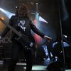 Anthems Of Rock Anthems Of Rock