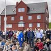 Ólavsøkan 2025