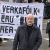 1 mai 2026