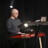 Hans Inge Fagervik Hans Inge Fagervik