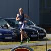 Hálv Marathon í Vágum Hálv Marathon í Vágum