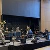 Ichtus venur til konsert Ichtus venur til konsert