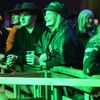 Country 2026 Fríggjakvøld Country 2026 Fríggjakvøld