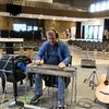 Ichtus venur til konsert Ichtus venur til konsert
