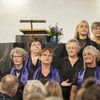 Alborg Gospel Choir