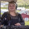 Fráfaringarhald fyri Gunn Hernes Fráfaringarhald fyri Gunn Hernes