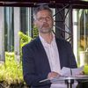 Fráfaringarhald fyri Gunn Hernes Fráfaringarhald fyri Gunn Hernes