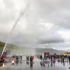 Kollafjarðardagar 2025