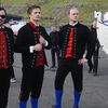 Vestanstevnu Mix Vestanstevnu Mix