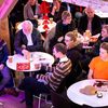 Orðabókaútgáva Sprotin Orðabókaútgáva Sprotin