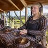 Fráfaringarhald fyri Gunn Hernes Fráfaringarhald fyri Gunn Hernes