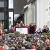 Ólavsøkan 2025