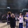 Konsert Lívdin Konsert Lívdin