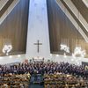 Alborg Gospel Choir
