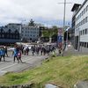 Tórshavn Maraton