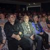 Konsert Lívdin Konsert Lívdin