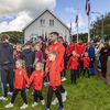 Ólavsøkan 2025