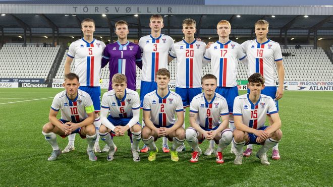 U21 Foroyar Sveis 01 1600x900