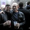 Tórsfest 2019