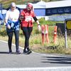 Føroya vækrasta hálv maraton 2022
