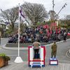 1 mai 2026