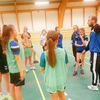 Neistin Ítróttaskúli Neistin Ítróttaskúli
