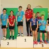 FM í badminton FM í badminton