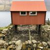 Skarð 1919 - 2019 Skarð 1919 - 2019