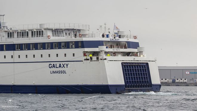 Galaxy 02