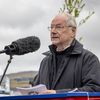 1 mai 2026