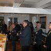 Heðin Mortensen samferðsluráðharri Heðin Mortensen samferðsluráðharri