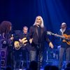Konsert Lívdin Konsert Lívdin