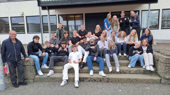 Regin og 9. fl. 2